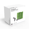 img-0e8f04b5-20bb-4c5b-8216-63e2905de989.png