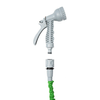 img-9fce3dc0-c443-4af4-b0da-e37169fcfe7a.png