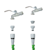 img-b6eaede6-82d8-414f-96de-b7204939da8f.png