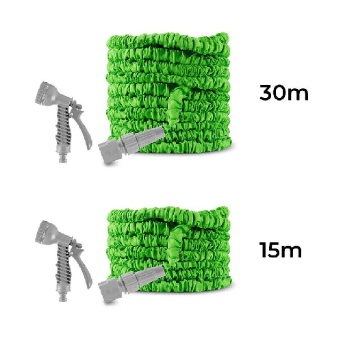 img-075c75e7-c93d-4966-b19b-b45c83fbd85f.png