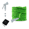 img-db34178c-e61d-493b-9996-abc88f09cc4e.png