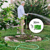 img-fe582ab7-e548-4026-8928-ba05ef9c3757.png