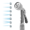 img-51b106f8-18b5-4761-9387-6fed211ad64c.png