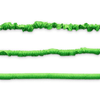 img-feb01cb5-68a6-471d-a119-171c502bf5bd.png