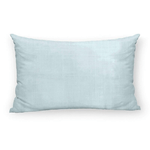 Belum Fodera per cuscino Belum Liso Azzurro 30 x 50 cm