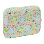 img-c5dd7e1f-0b12-4947-9599-7e98309f29f3.png