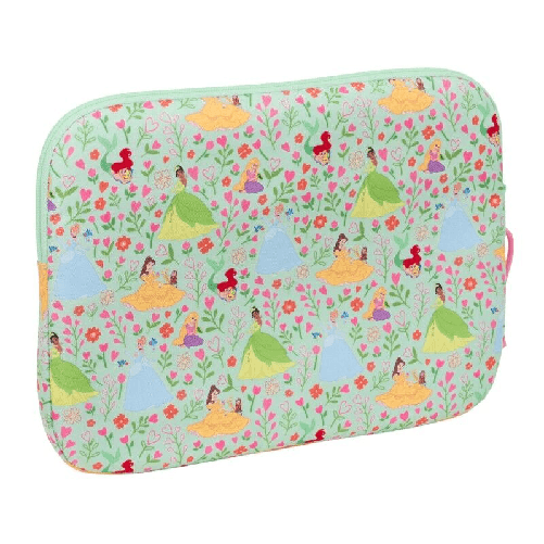 img-c5dd7e1f-0b12-4947-9599-7e98309f29f3.png
