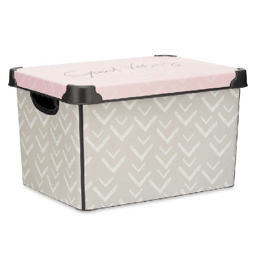 img-b67c3483-8bcd-4f13-96dd-487e79fb988b.png