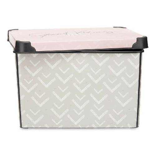 img-6fb1077c-bcd0-403b-b53a-700296c1dcdb.png