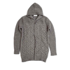 img-66f198b9-acc9-4552-8086-c6b06a115305.png