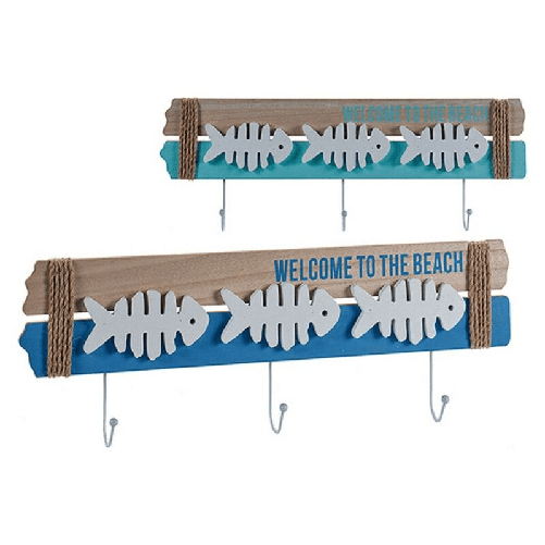 Gift Decor Grucce