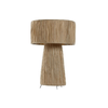 img-db6a491c-1844-4f7b-802c-51f60f17921f.png