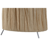 img-a3aaf4c2-4965-416e-b398-f9bacfa05390.png