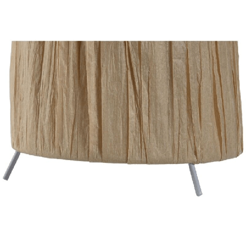 img-a3aaf4c2-4965-416e-b398-f9bacfa05390.png