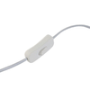 img-54fad869-9c3a-4b15-8814-16e40e08d6cc.png