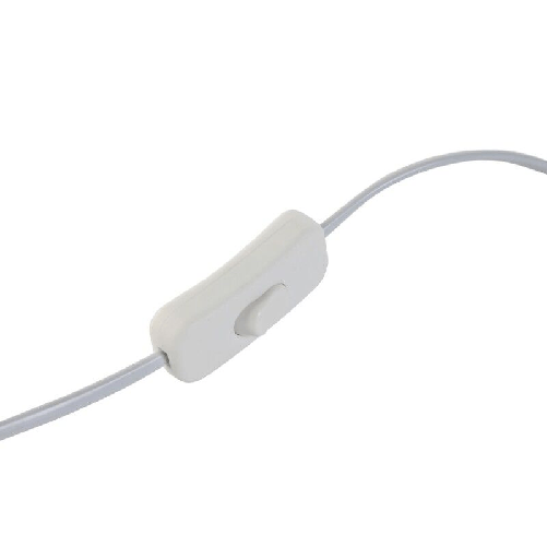 img-54fad869-9c3a-4b15-8814-16e40e08d6cc.png
