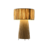 img-782bcef0-7f98-4d95-93ac-4fa4bcfd9c28.png