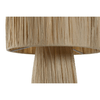 img-186362c0-da40-4a18-bb67-2c0967bc6721.png