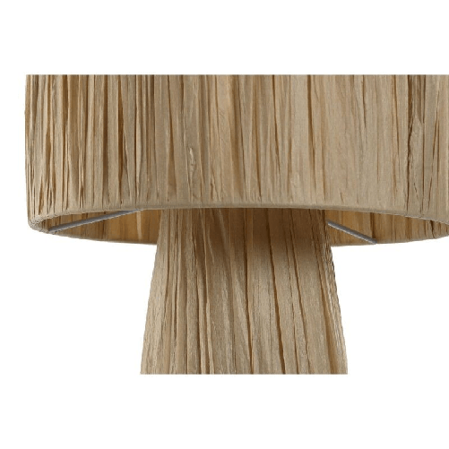 img-186362c0-da40-4a18-bb67-2c0967bc6721.png