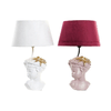 img-d1493da5-c5d4-4c2a-8a26-b413e001da73.png