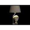 img-e70cad2c-e9d9-4ab4-819a-b1153337e5db.png