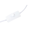 img-f090b826-71f0-4ad4-88aa-b081410b8d90.png