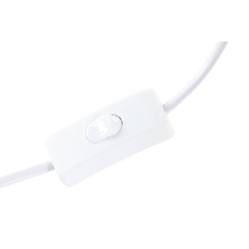 img-f090b826-71f0-4ad4-88aa-b081410b8d90.png