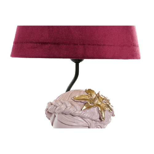 img-feb8f853-d828-41c2-bd23-5a0d1d909683.png