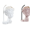 img-80e7d48e-4fb1-4da6-ab34-28b7768bab4e.png