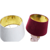 img-2ca8c498-e48d-4d32-abec-fa80eddb7e96.png