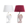 img-c8872531-f885-459c-b86e-b0dba720ee26.png