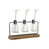 img-82d17257-8be1-4da4-b068-8a0940f4796e.png