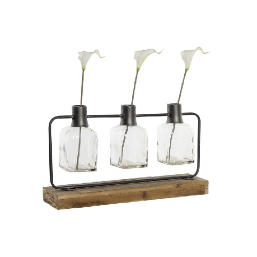 img-82d17257-8be1-4da4-b068-8a0940f4796e.png