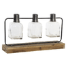 img-53fd87b2-04d3-44dd-8bbb-2be63a45d122.png