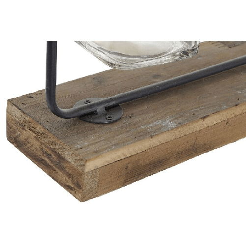 img-02c1bf03-f68c-49f3-958c-319fa5ba33b0.png
