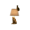 img-61b7f112-9252-4190-9c35-968fd5cd4329.png