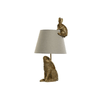 img-75a90d75-05ef-49e5-88ed-db49d66412c2.png