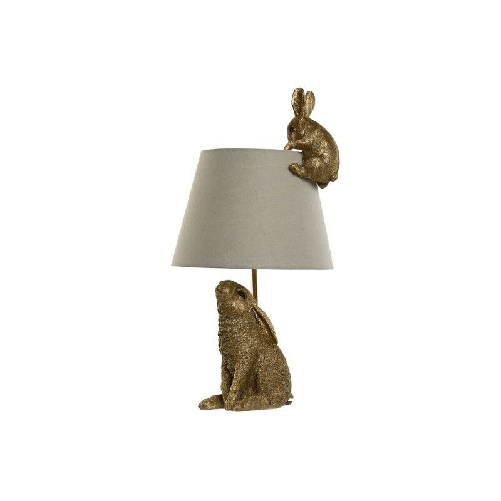img-75a90d75-05ef-49e5-88ed-db49d66412c2.png