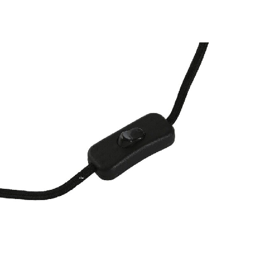 img-43cd40d2-5ce5-44ef-abee-e369bf4e2b7b.png