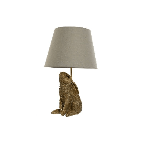 img-c6e678e2-0c5c-4998-a512-b07ada100df5.png