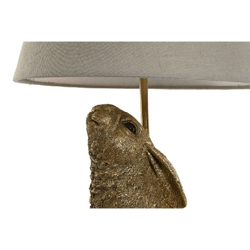 img-cc6badd6-0049-44a1-809e-d6af42915950.png