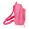 img-4985b2af-de5c-483e-84e7-cbe4a2ccfc96.png