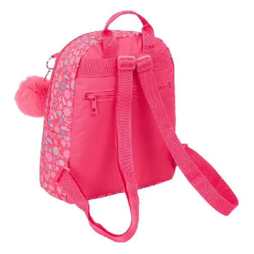 img-d39bbcc1-a7ab-43fb-855e-e74d86203bad.png
