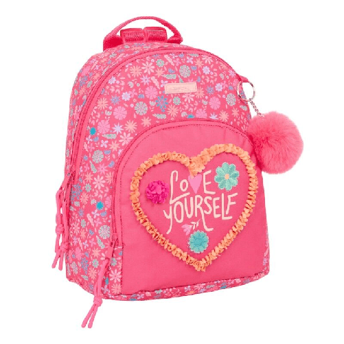 img-7f376e86-a9ad-41e1-910a-9db6834d95ce.png