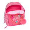 img-0e4f3835-89d6-4b03-88bb-9d23509da242.png