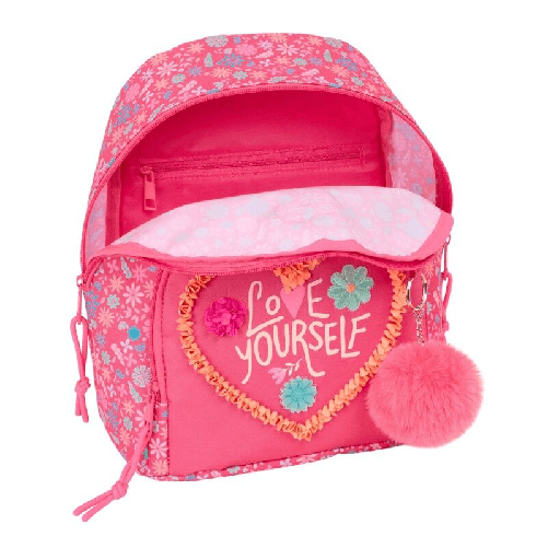 img-0e4f3835-89d6-4b03-88bb-9d23509da242.png
