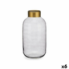 img-bfdaea4b-14b3-45a0-9b34-be5df9f0a9f7.png