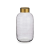 img-35f82eea-77a3-4760-8e8e-b20c24d2c123.png