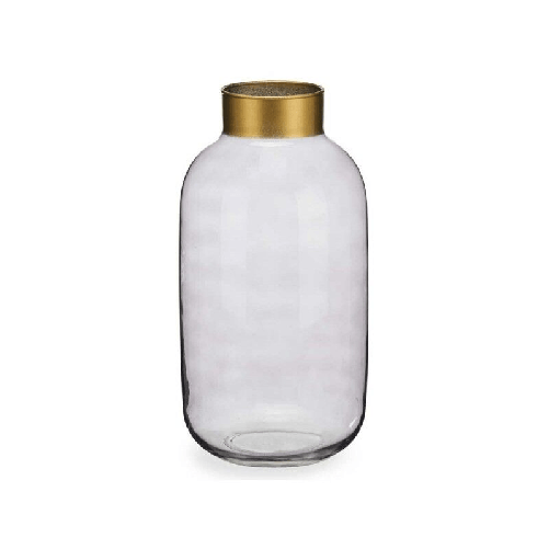 img-35f82eea-77a3-4760-8e8e-b20c24d2c123.png