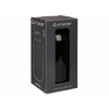 img-c0b371ce-ae0a-47ed-80ac-76b34d048174.png